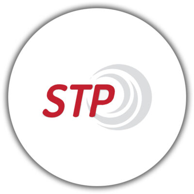 Solusi Tunas Pratama