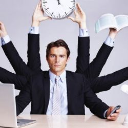 Tren Anak Muda Inginkan Pekerjaan Fleksibel, Apakah Perusahaan Siap?