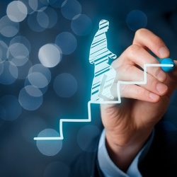 Tips Memimpin Selama Bekerja dari Rumah