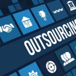 Simak Keuntungan Perusahaan Menggunakan Jasa Outsourcing