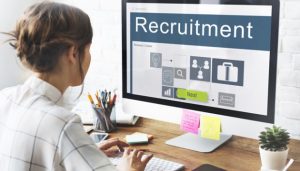 Inilah Pekerjaan yang Paling Banyak Dicari di Masa Pandemi