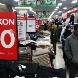 Tips Agar Perusahaan Retail Mampu Bertahan di Masa Pandemi