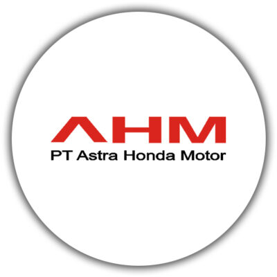 Astra Honda Motor