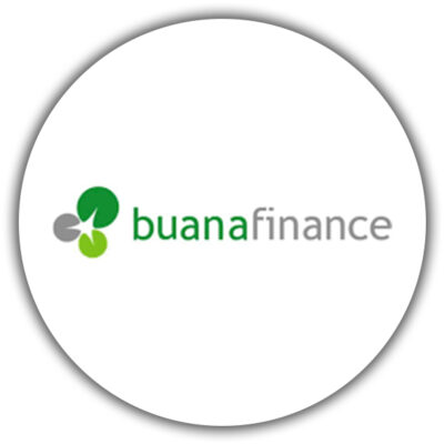 Buana Finance