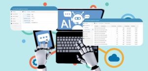 artificial intelligence