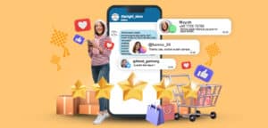 Omnichannel Customer Experience