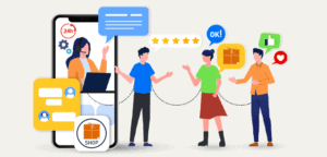 merajut-loyalitas-pelanggan-melalui-costumer-experience