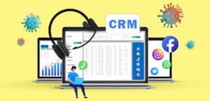 Siapkan Amunisi Bekal Pascapandemi