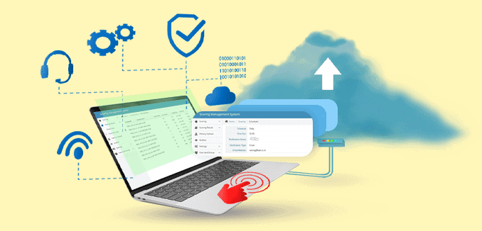 Pemanfaatan akses digitalisasi tentunya harus sebanding dengan adanya keamanan dan privasi data yang terjamin, mengingat banyaknya kasus-kasus serangan siber yang menyebabkan kebocoran data hingga penyalahgunaan data tersebut.