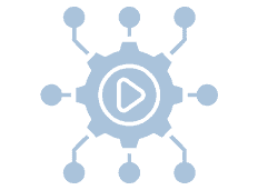 eCentrix Channel Management