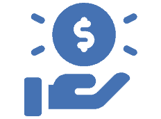 eCentrix Loan Collection