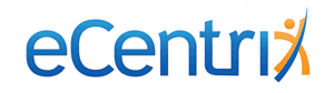 eCentrix