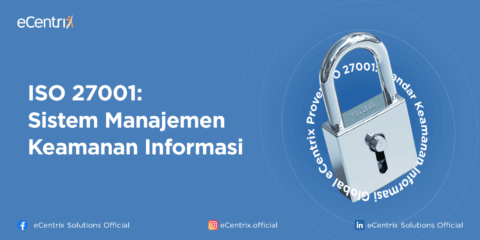 ISO 27001