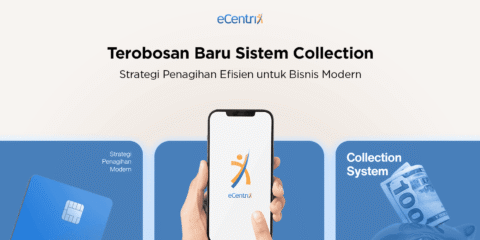 Terobosan Baru Sistem Collection